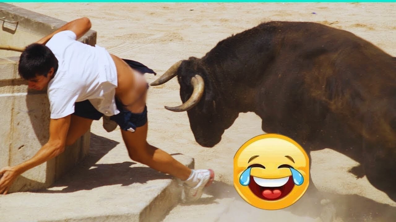 Try Not To Laugh Challenge 😂 Funniest Videos 2026 #Shorts