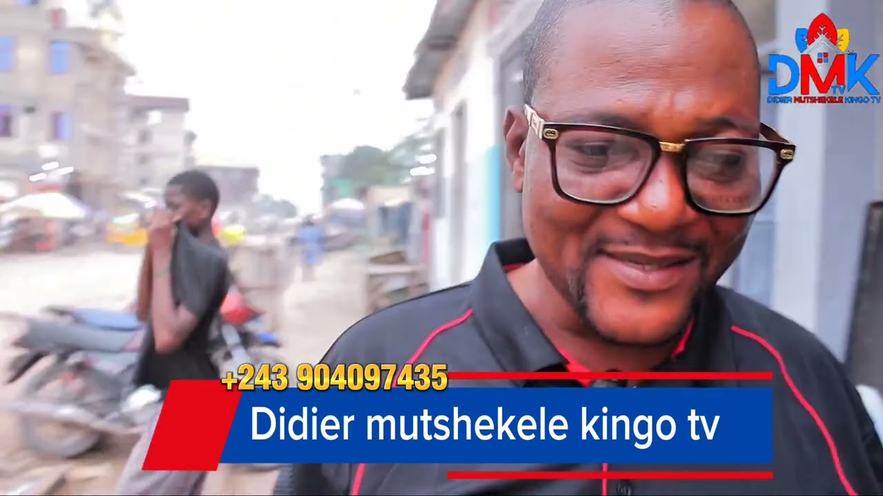 13m sur 9m C. Masina Petro-Congo Réf. Terminus SEP vol.848