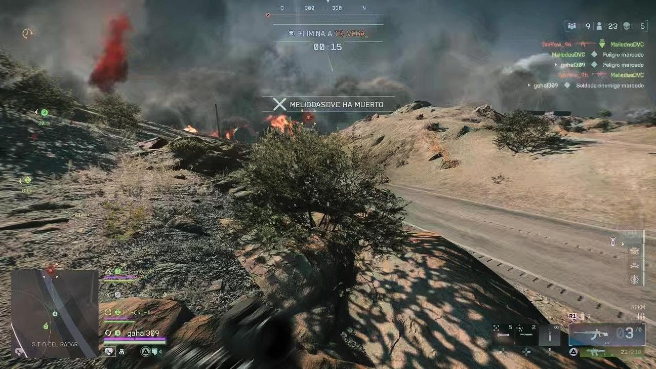 Battlefield 6_20251029194728