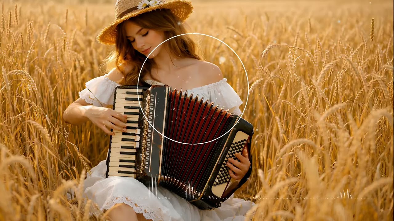 Dulce-amar Official cover
