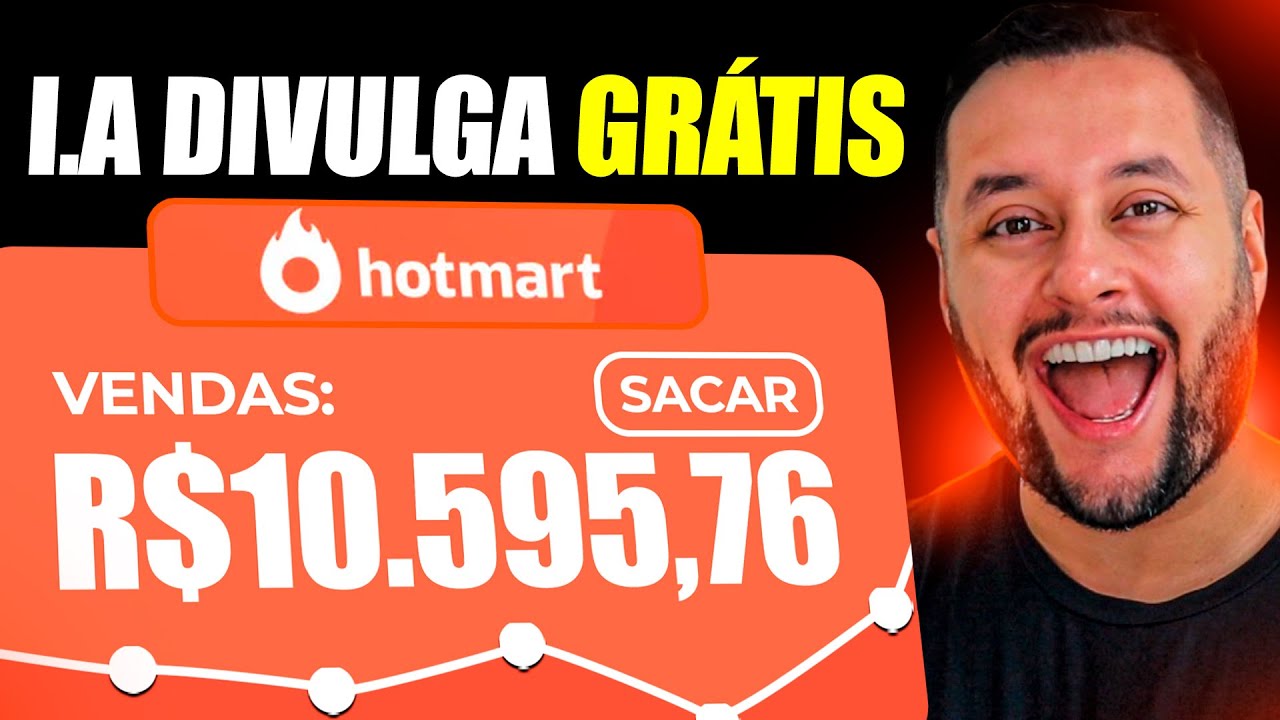 FERRAMENTAS QUE USO PARA DIVULGAR LINK DE AFILIADO (Ferramentas para Divulgar)