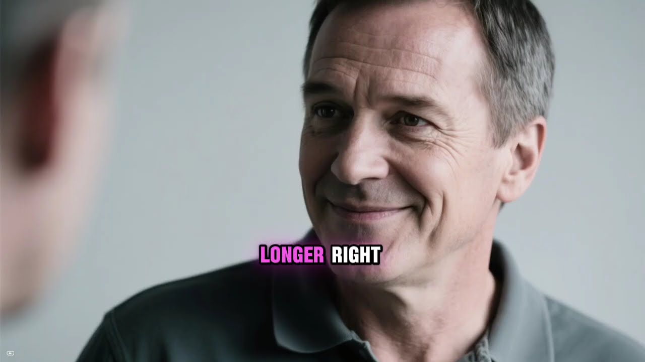 My STEPDAD and I Crossed The Lines… And My Mom FOUND OUT | A Forbidden Love Story