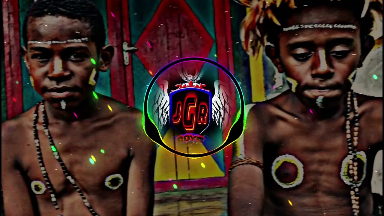 SLOW WAMENA WISISI🌴🌴🎧