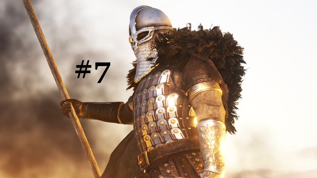 🟢BANNERLORD BATTANİA SERİSİ BÖLÜM 7