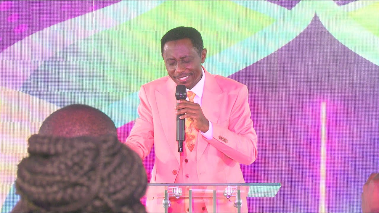 FIRE BLAZERS || PASTOR KELVIN LIVE || TEACHING || PRAYER || MIRACLES || SPEAKING FROM GOD