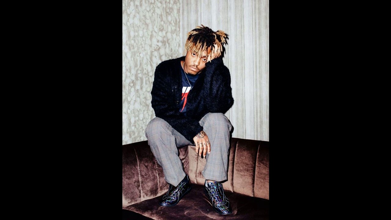 (FREE) Polo G x Juice Wrld Type Beat 