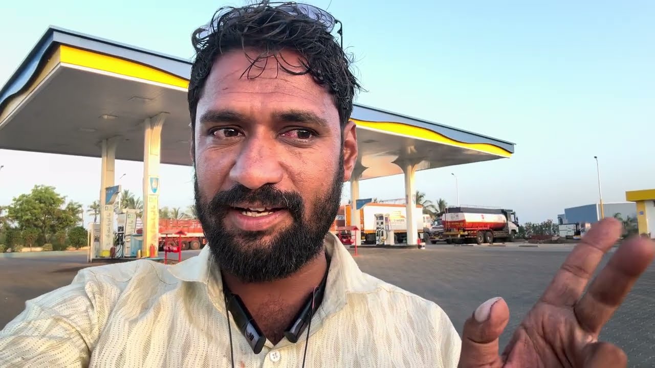 त्र्यंबकेश्वर ज्योतिर्लिंग पूर्ण #ravi shinde 