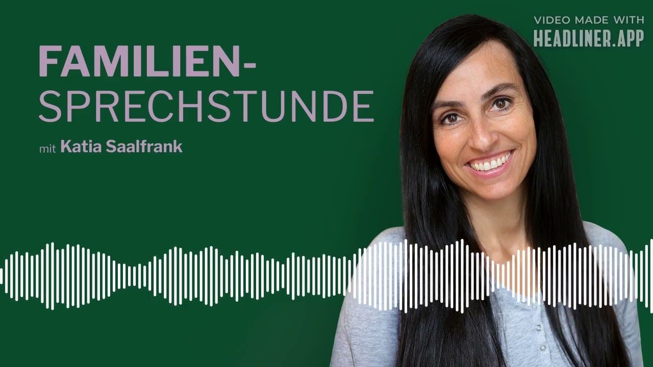 Trennung mit Kind: Wenn Umgang zum Streitfall wird – und ein Kind nicht will