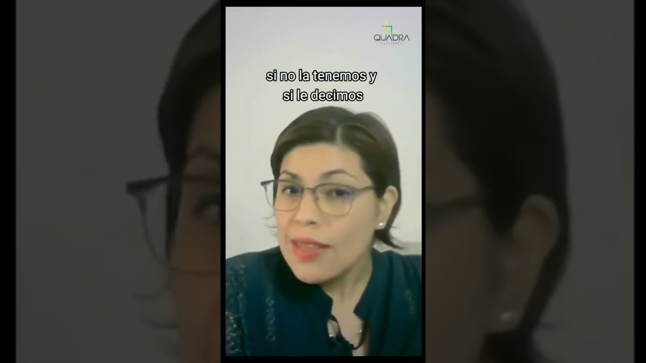 &iquest;Por qu&eacute; tengo RFC s&iacute; no me he dado de alta en el SAT?