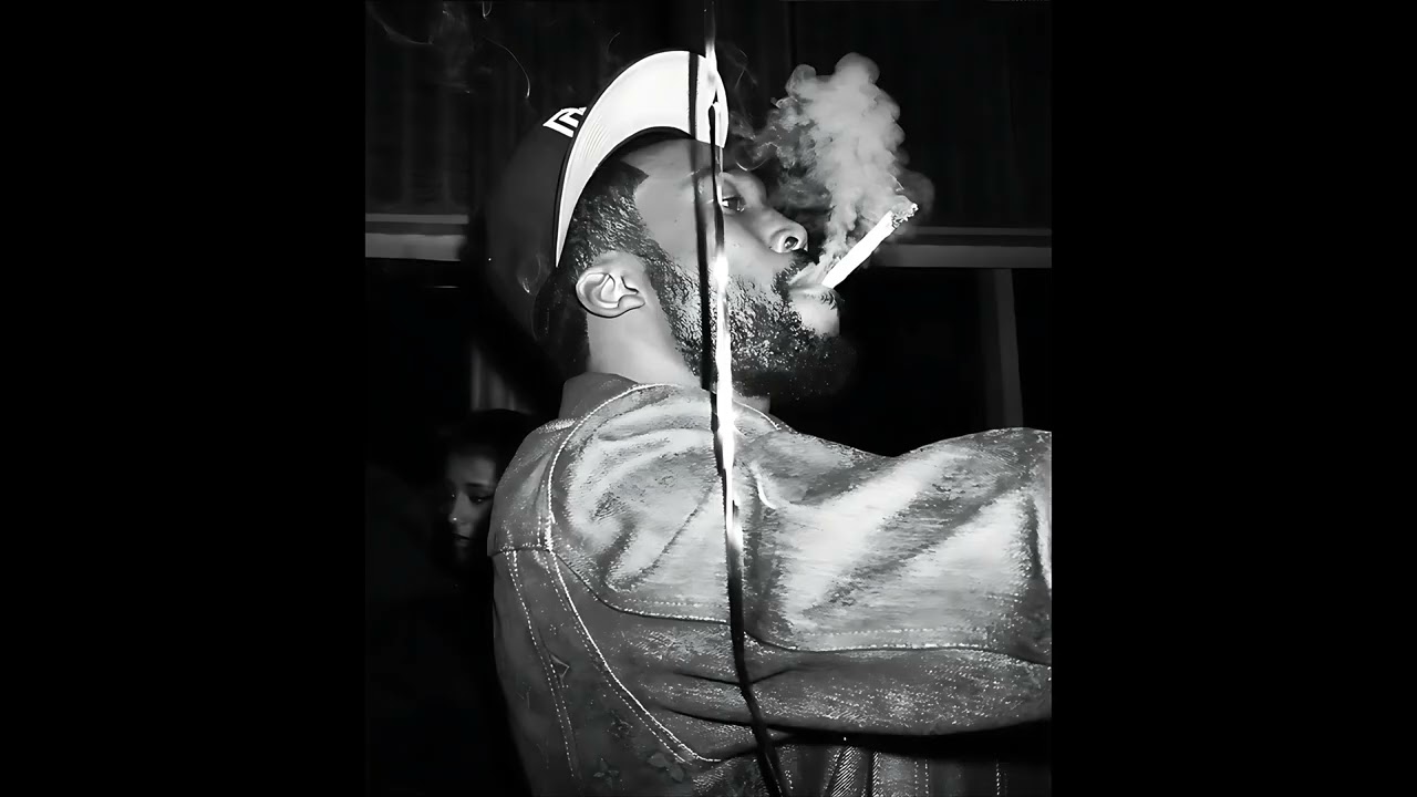 (FREE) Meek Mill Type Beat - 