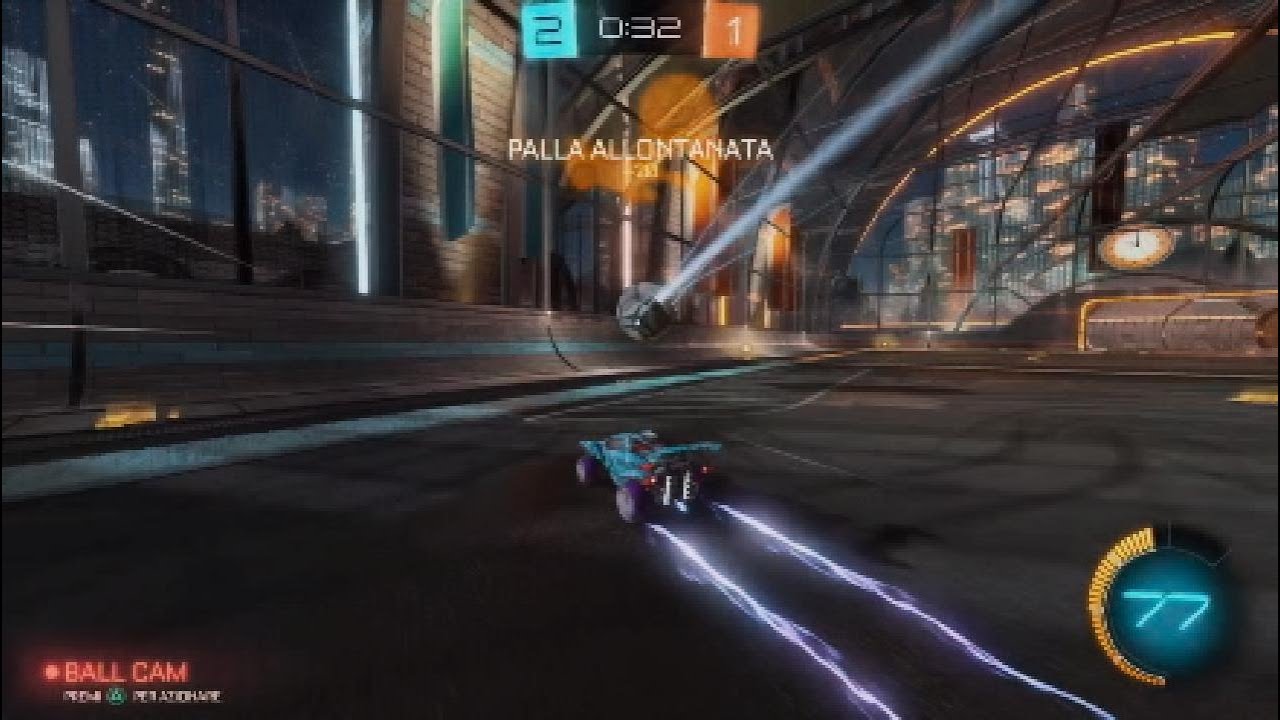 New funny moments [Zimo]