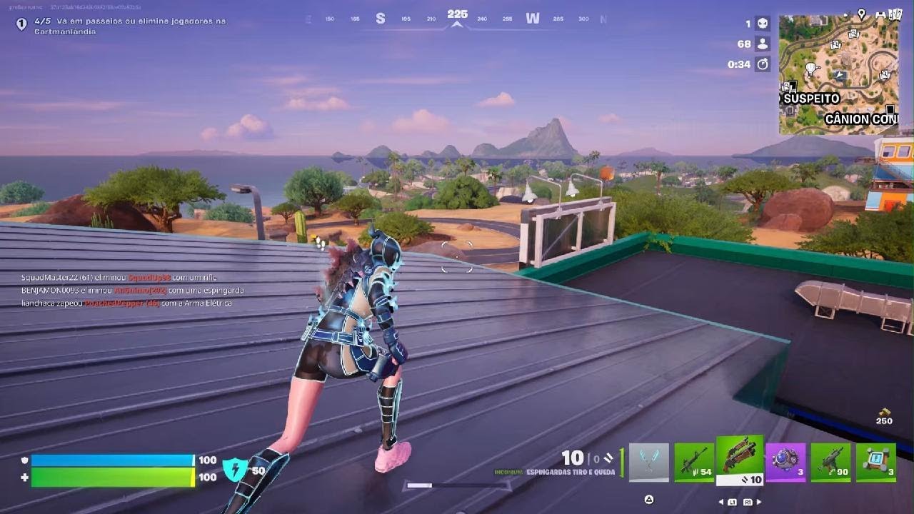 Fortnite_20260116195636