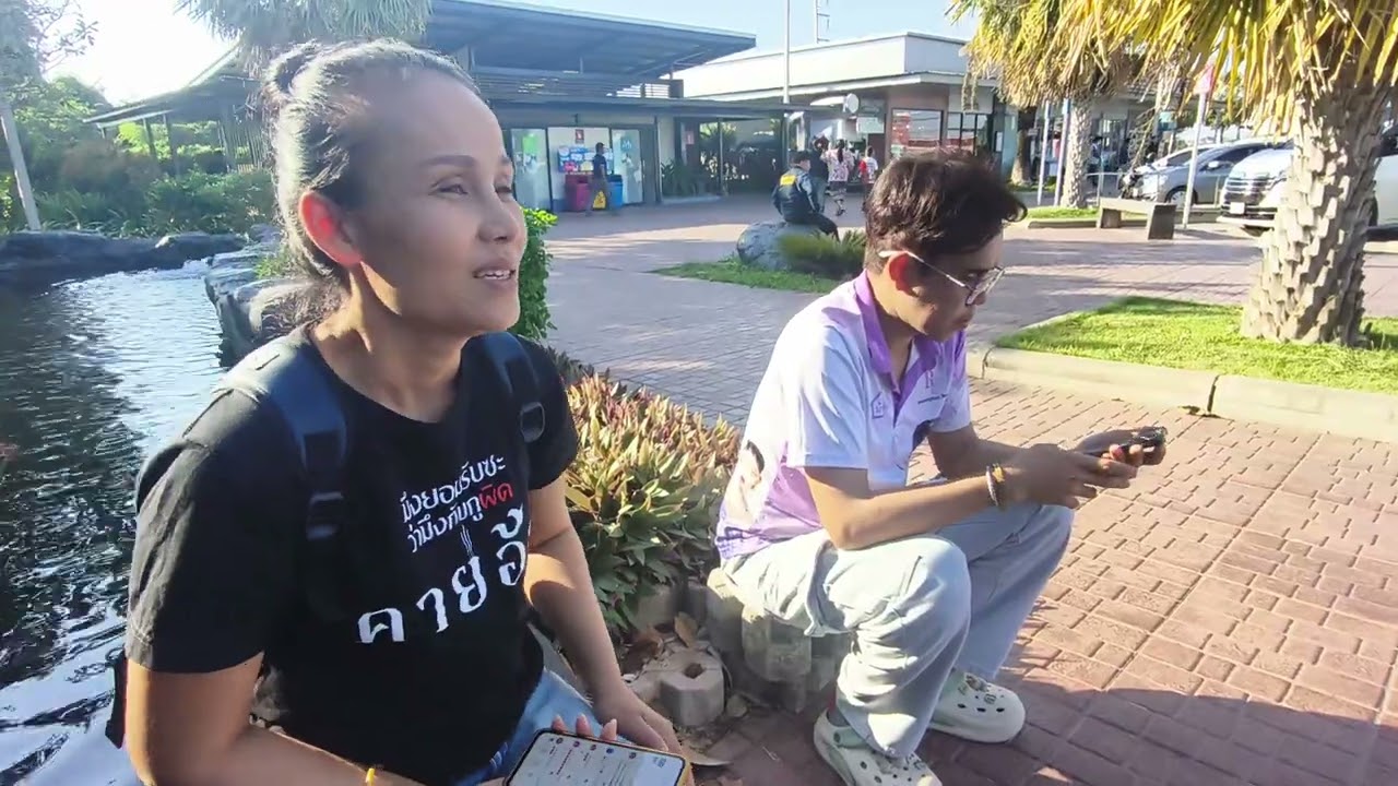 แวนำทาง