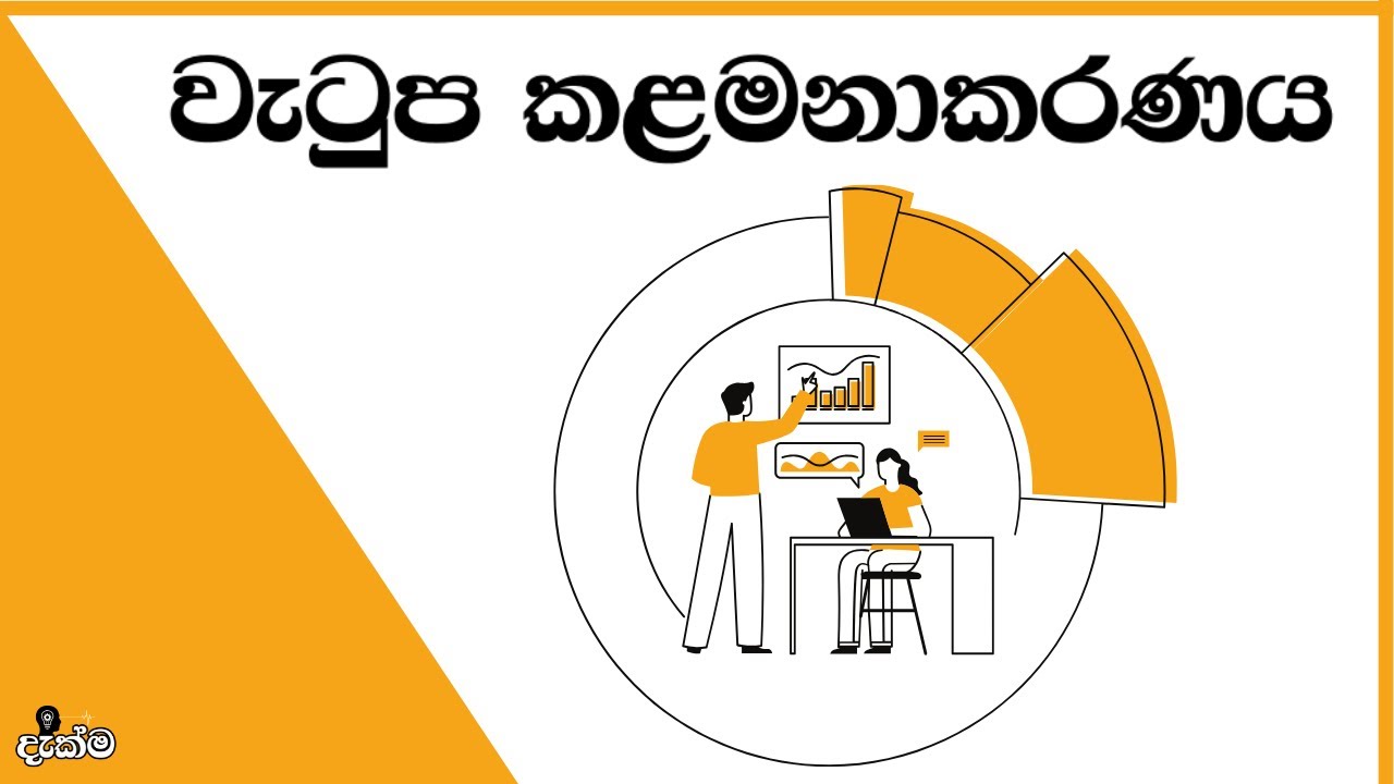 Best ways to manage your salary.(2020)