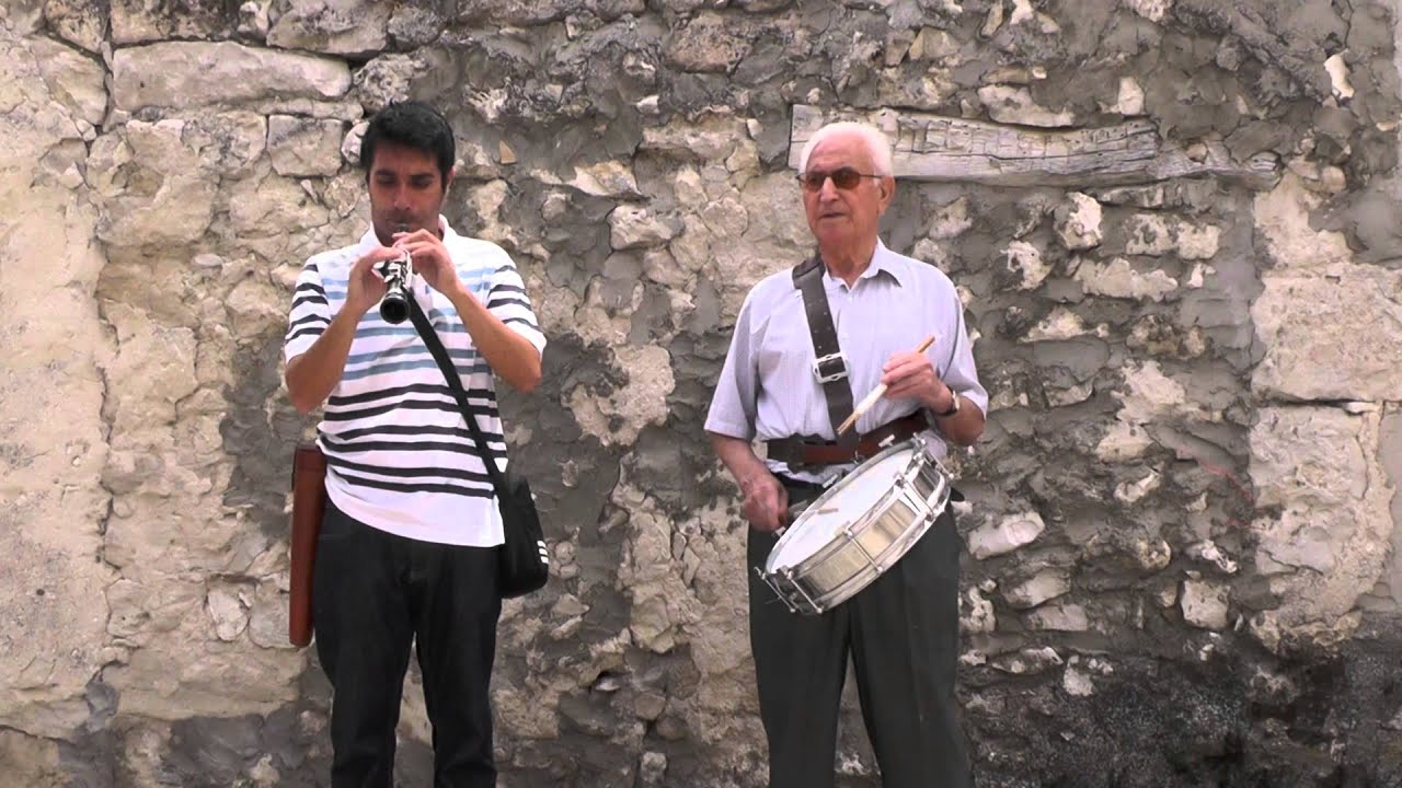 Entradilla