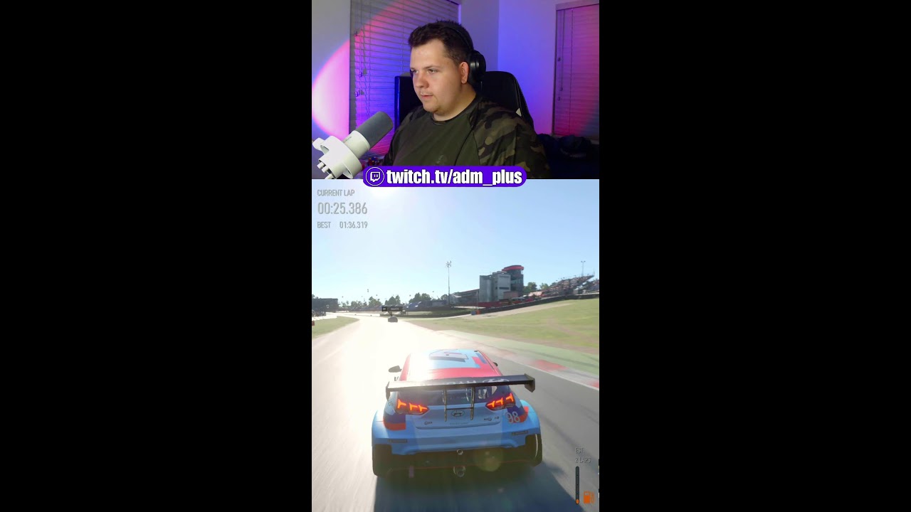 Completing Week 1 Challenges: Driving into The Lunar New Year Playlist Then Some Online Racing