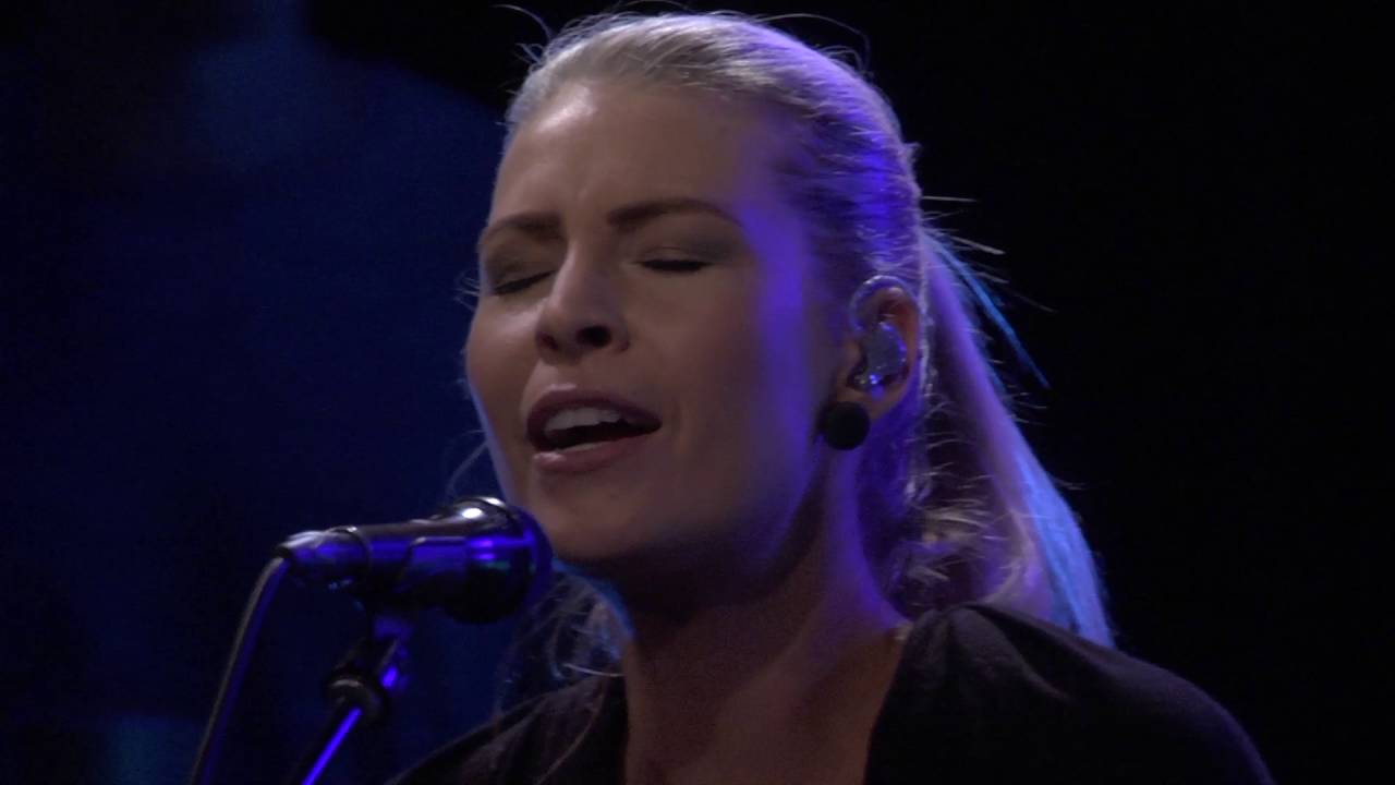 Heaven Come - Jenn Johnson | Bethel Worship