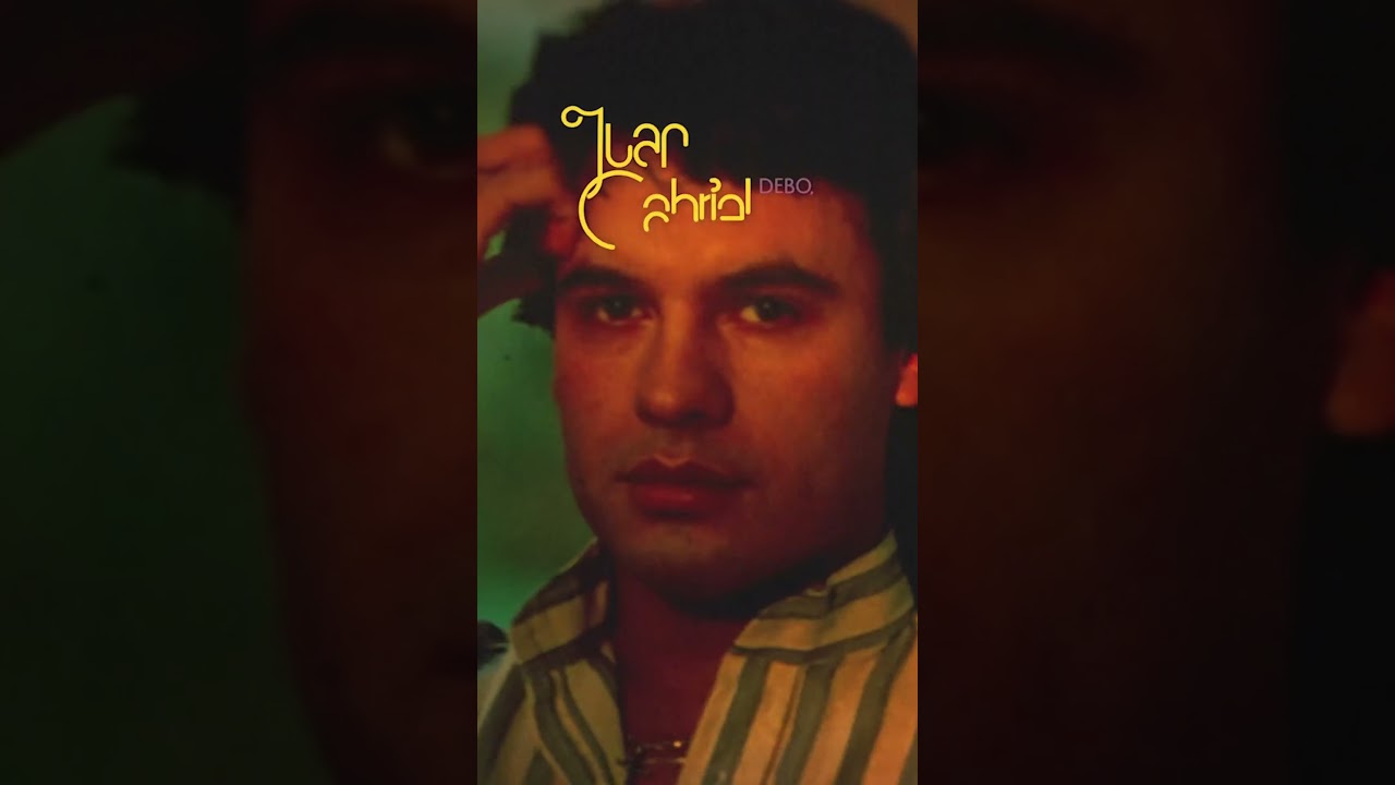 #JuanGabriel El rey del empoderamiento