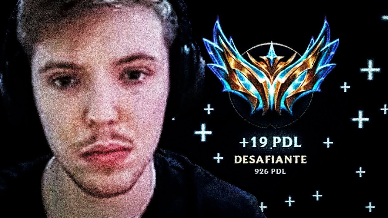 QUANDO TEM O KAMI VALE MAIS