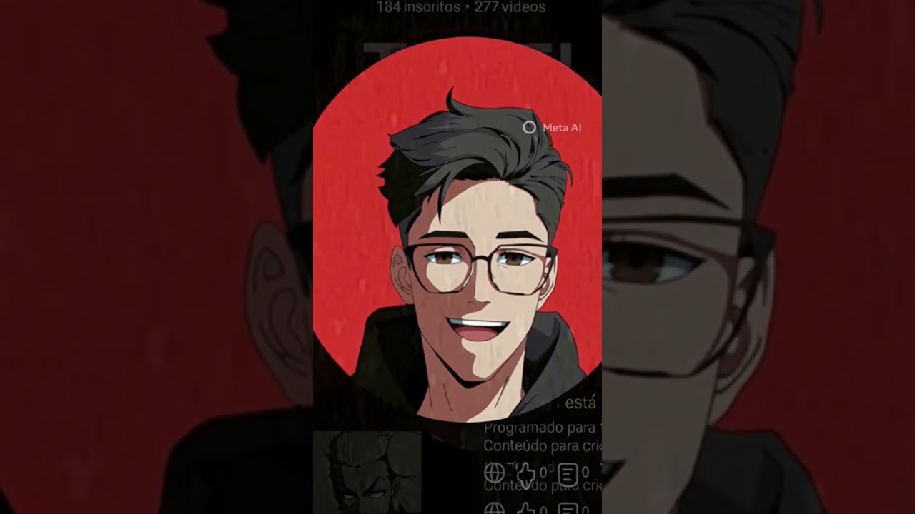 prazer eu sou o trofi e não mais o brian124