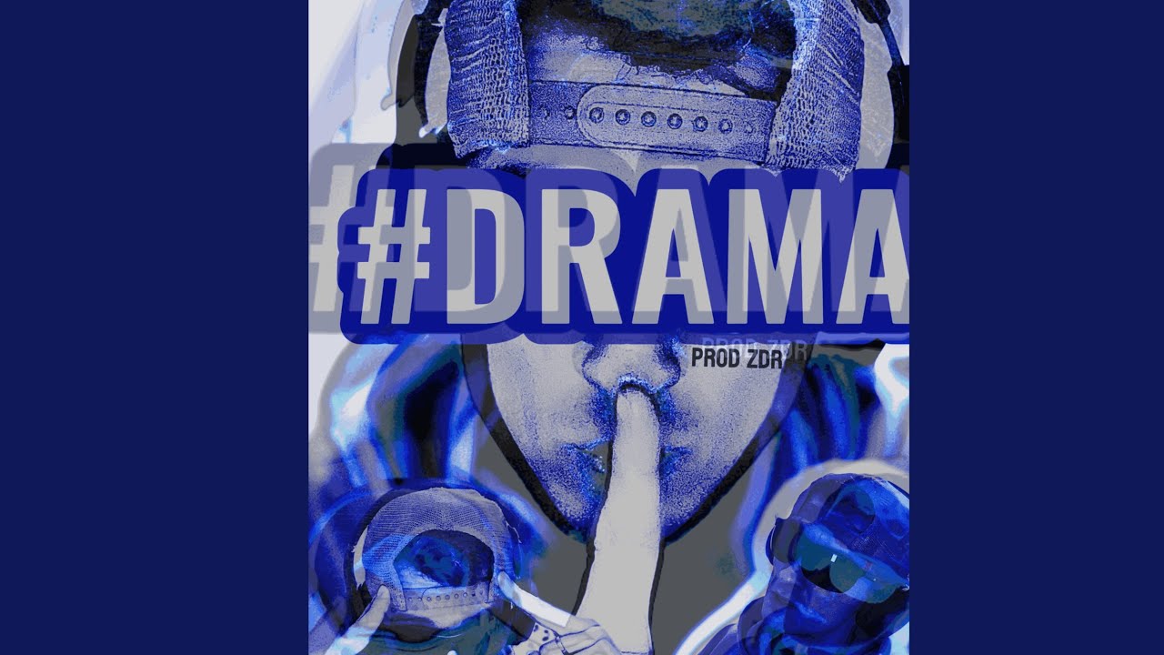 Drama