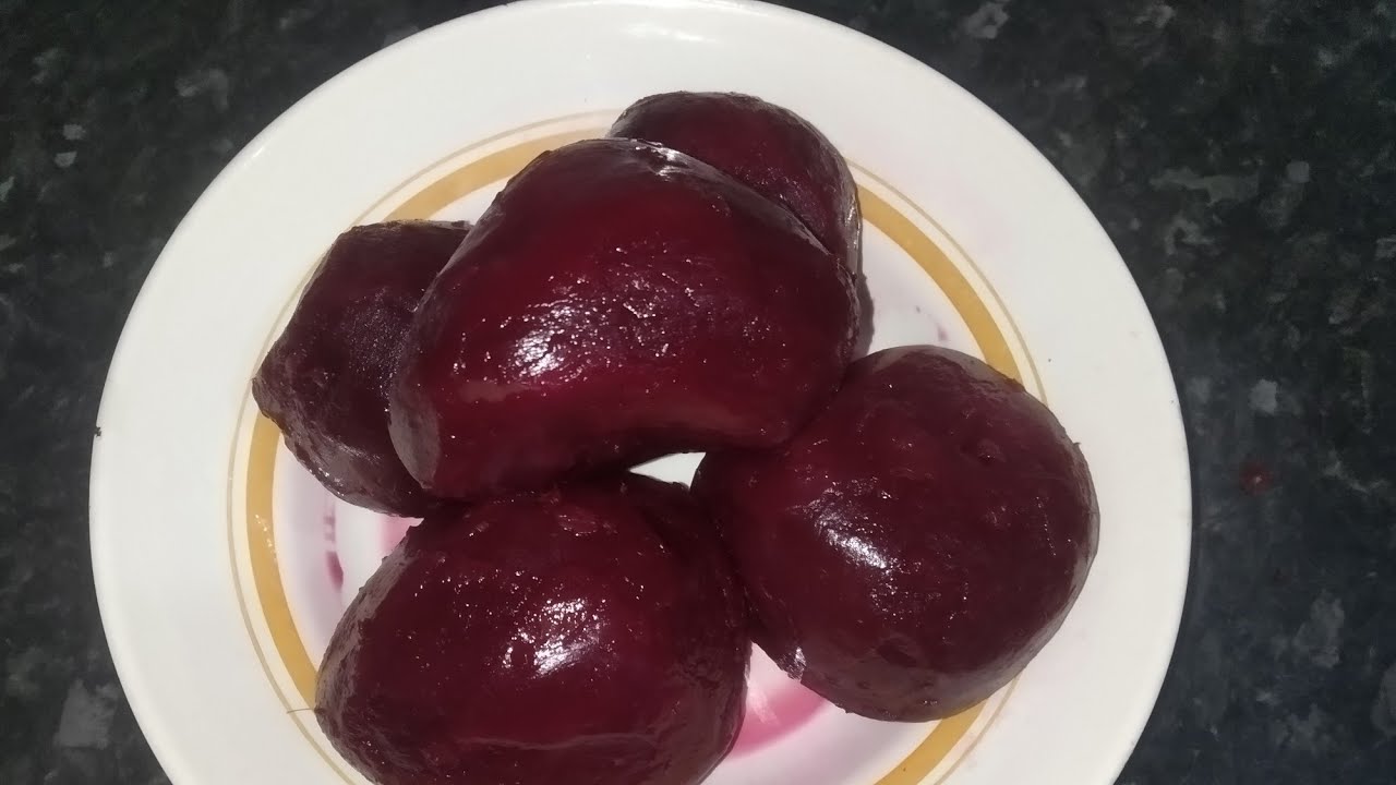 Кизил лавлагидан 🥗 салат одий ва онсон фойдали салат🤤