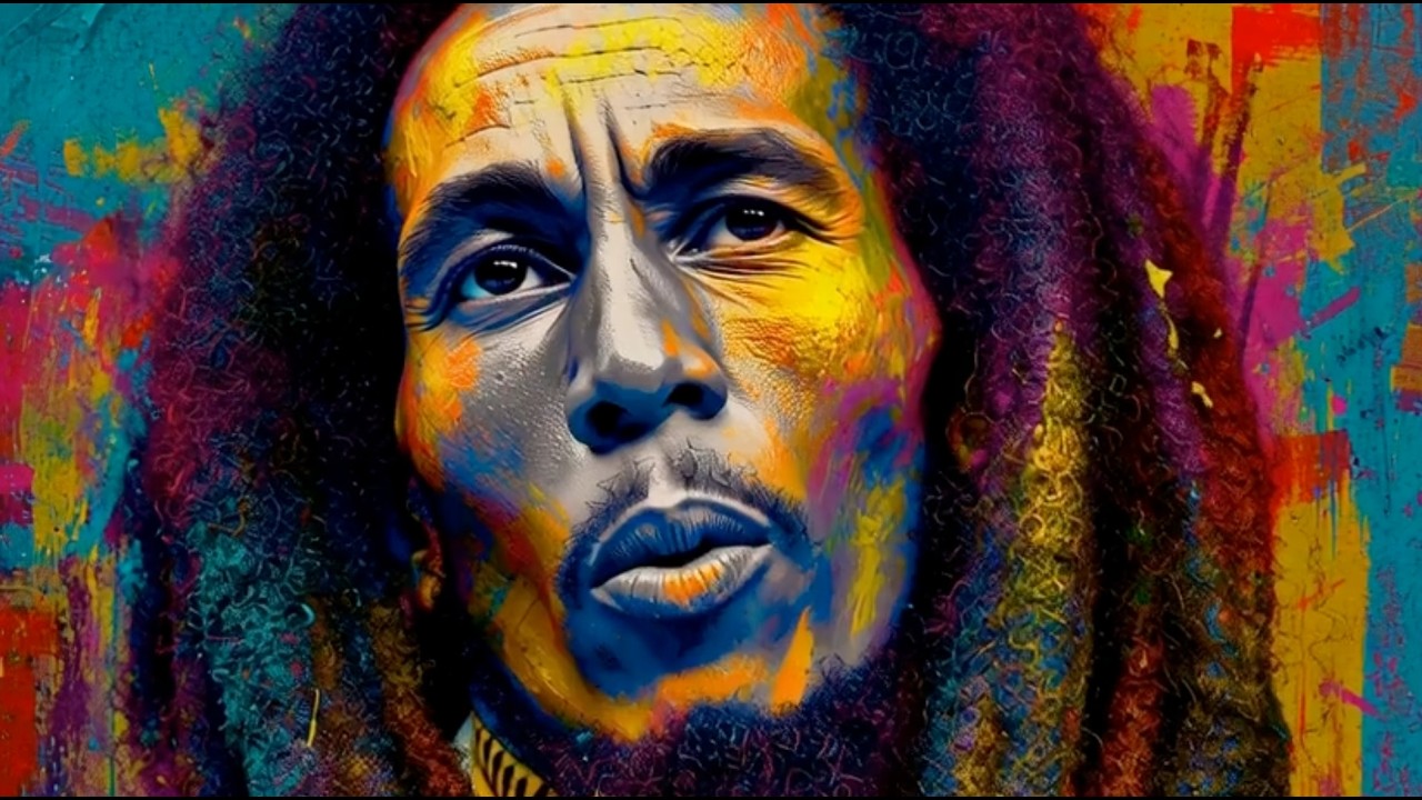 Phoenix Rising... #JamaicanFlow #risefromtheashes #caribbeanmusic #RebirthAnthem #2026vision #music