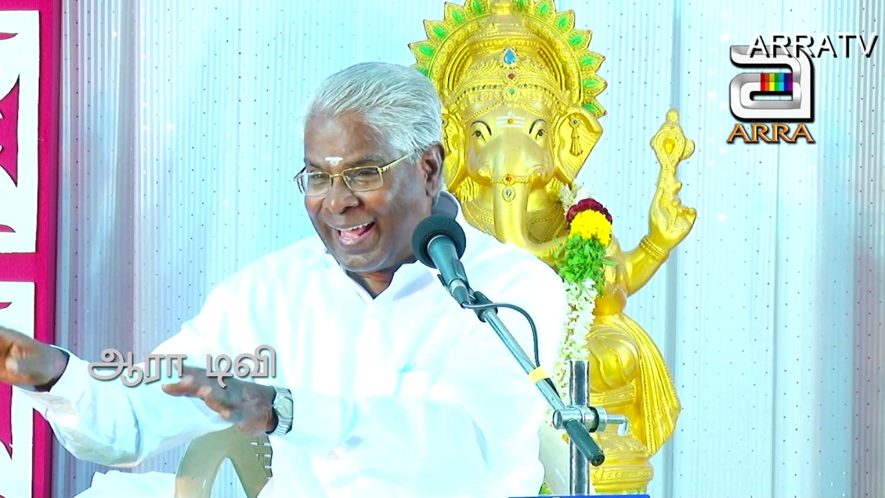 பேசுவது வாக்கல்ல சொல்வதே வாக்கு /speak good word or remain silent