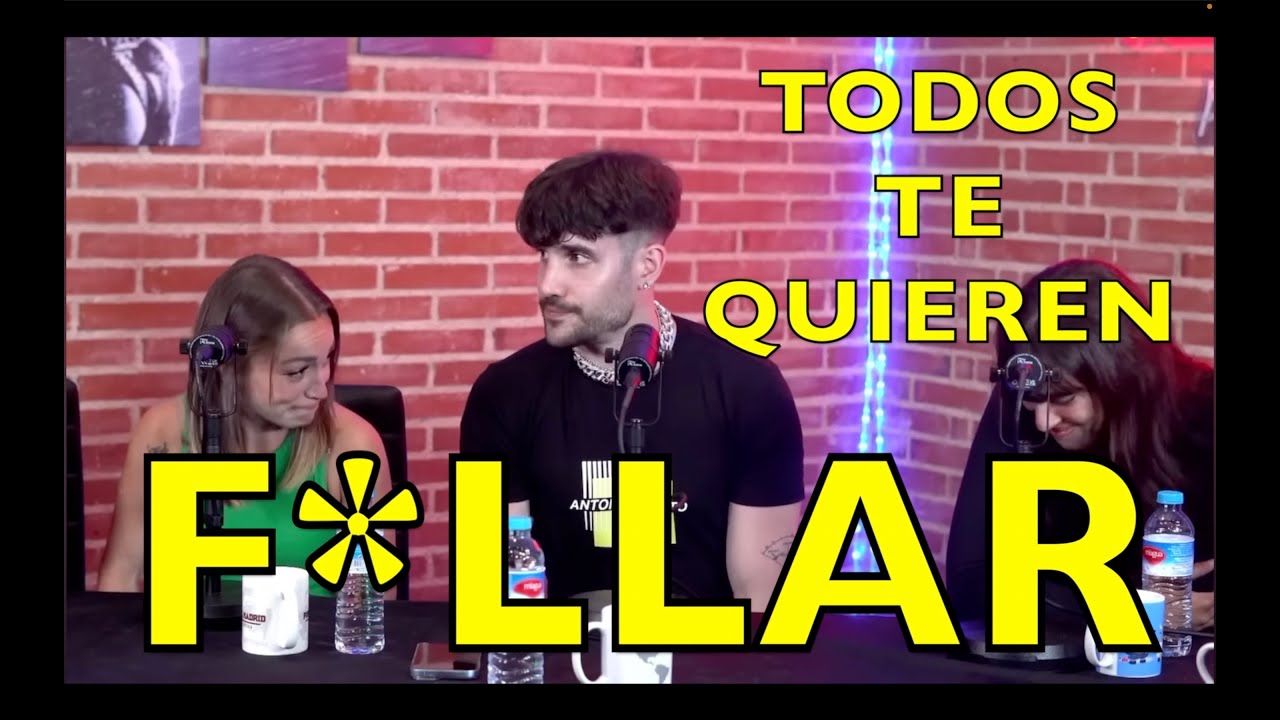 HIPER SEXUALIZACIÓN DE LA MUJER Y LA AMISTAD ENTRE SEXOS