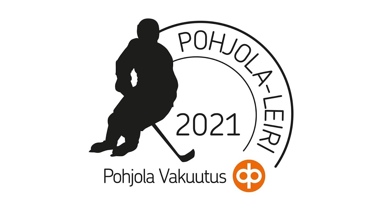 Pohjola-leiri 2021– Virallinen leirivideo