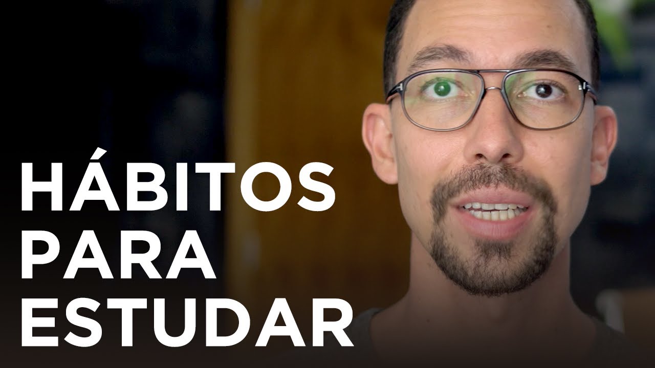 Técnicas práticas contra a PROCRASTINAÇÃO