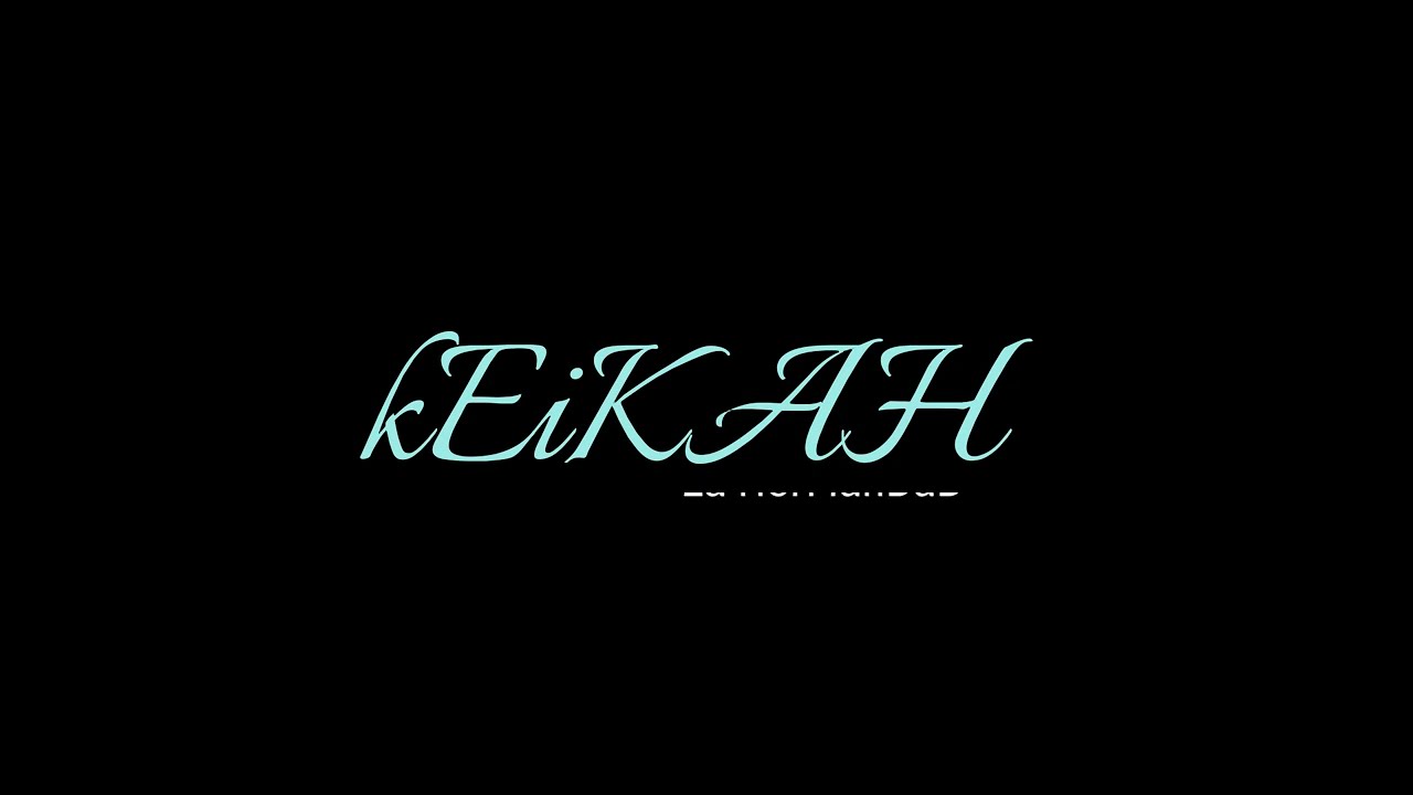 kEiKAH AO20