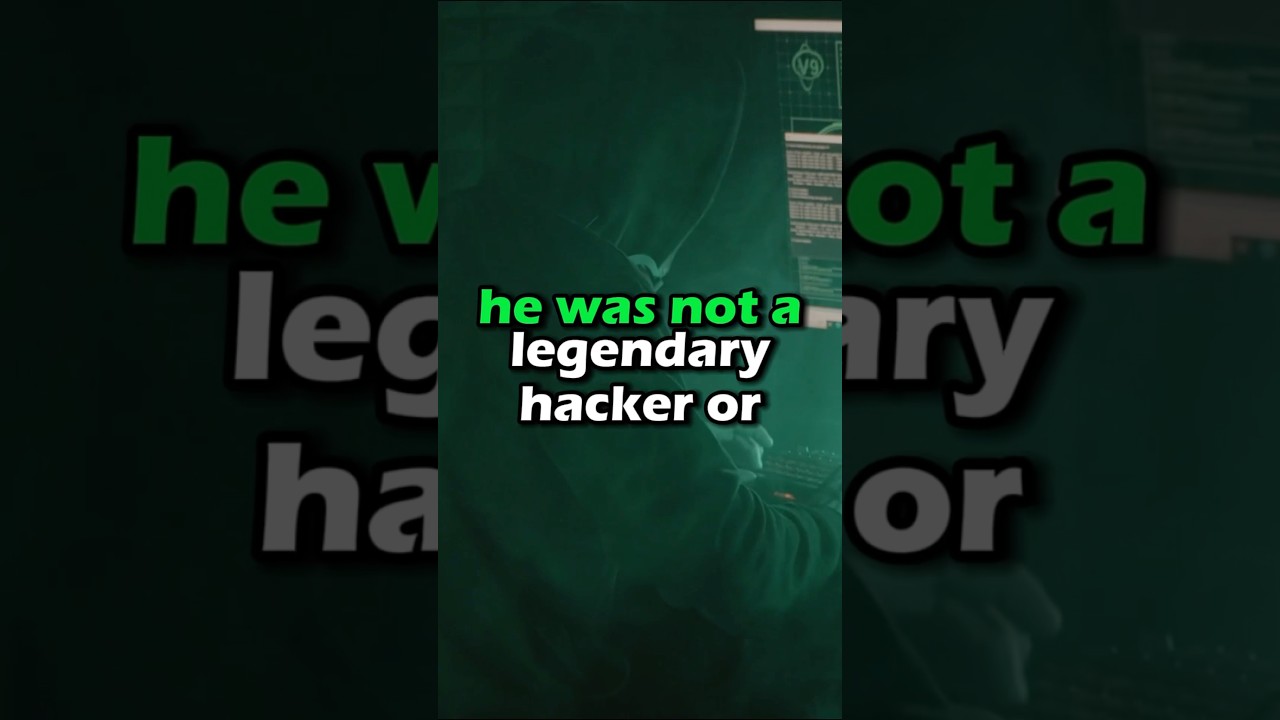 💸 Inside AlphaBay’s Dark Web Reboot: Why Monero is King 👑 
