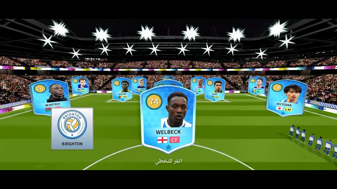لا يتغلب عليا أحد 😎