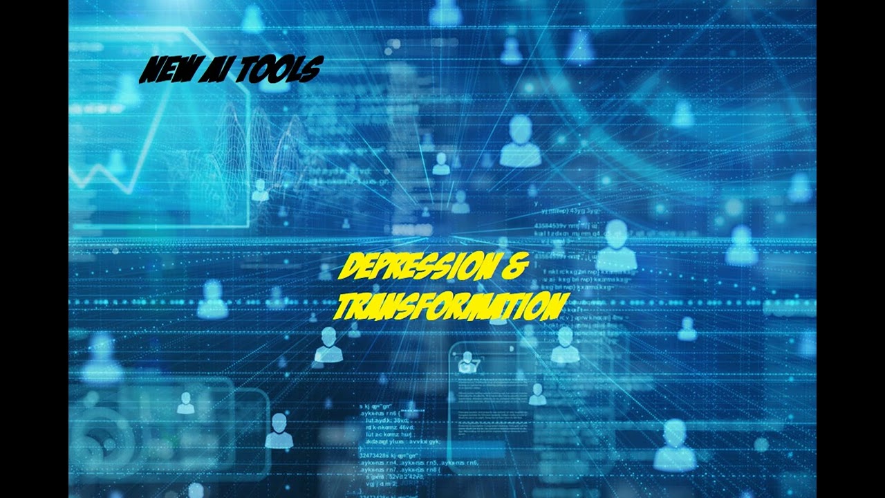 02-12-23 - New AI Tools / Depression & Transformation - Brian Sathianathan, Marianne Williamson