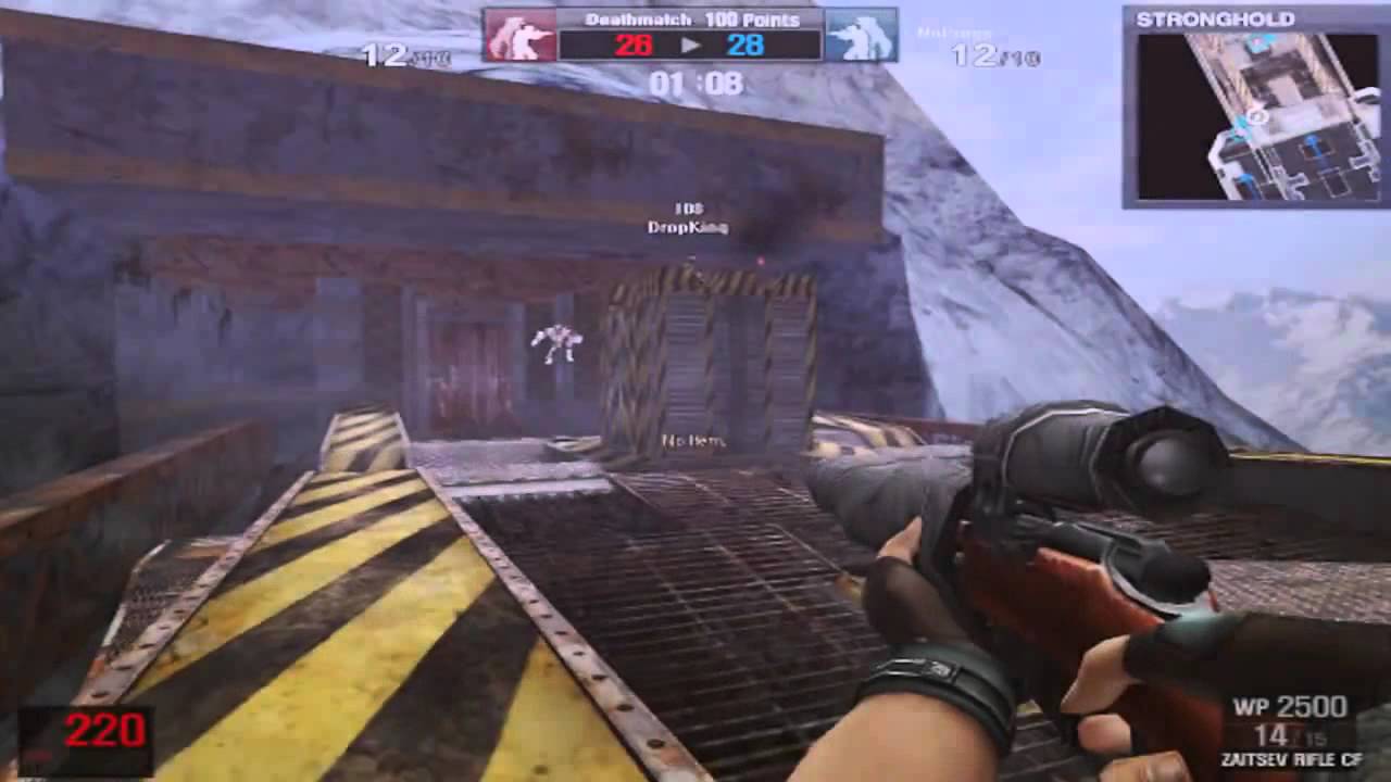 Oboo-Wolfteam Montage 2K15 SexMe