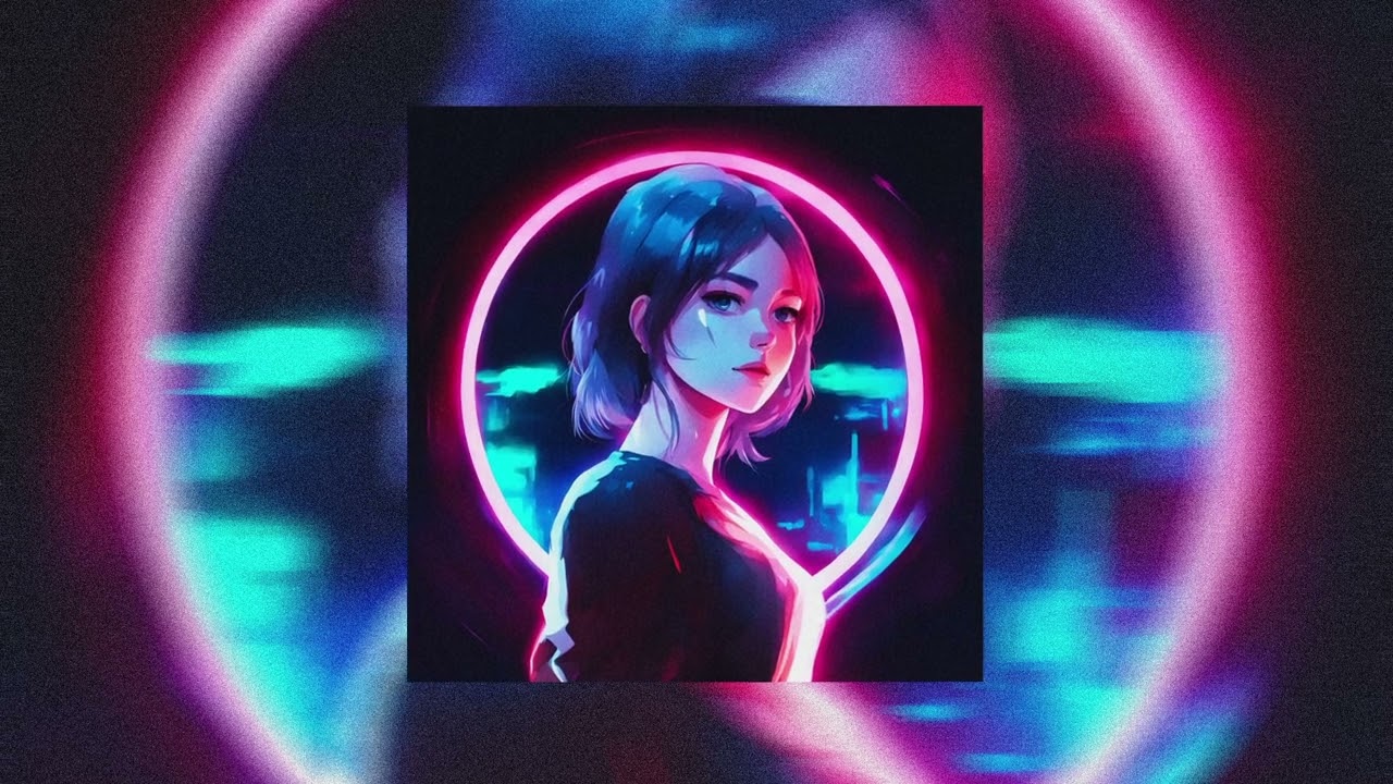 FLYNNANT - Dance Comigo #brazillianphonk #dancemusic #phonkdrift