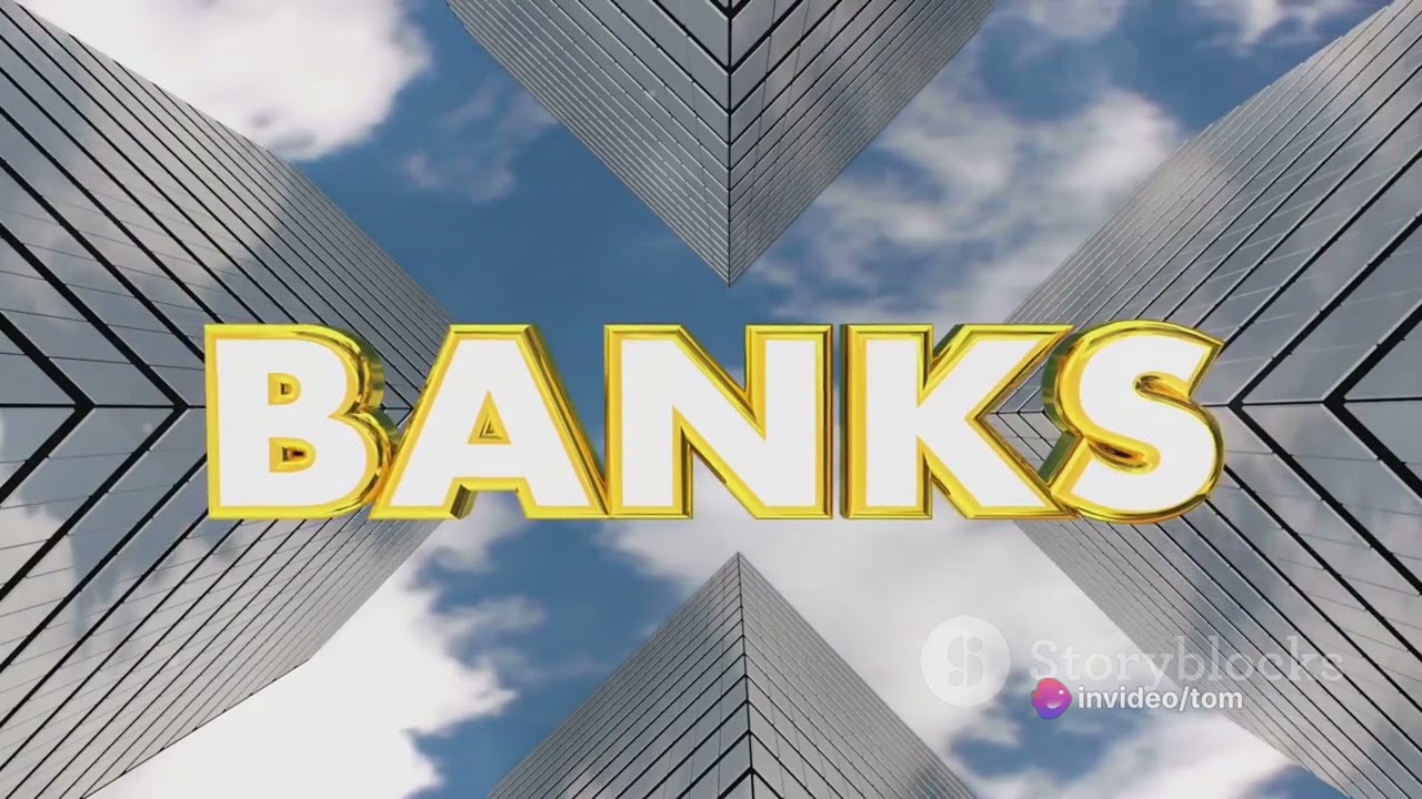 Banking Law of the Philippines: A 5-Minute Summary