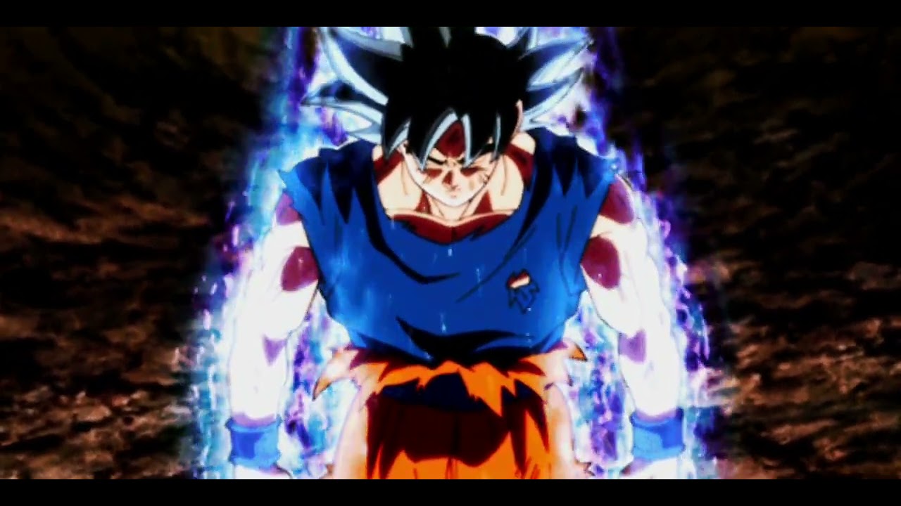 Nightcore - Wild Flower (L'Arc En Ciel)