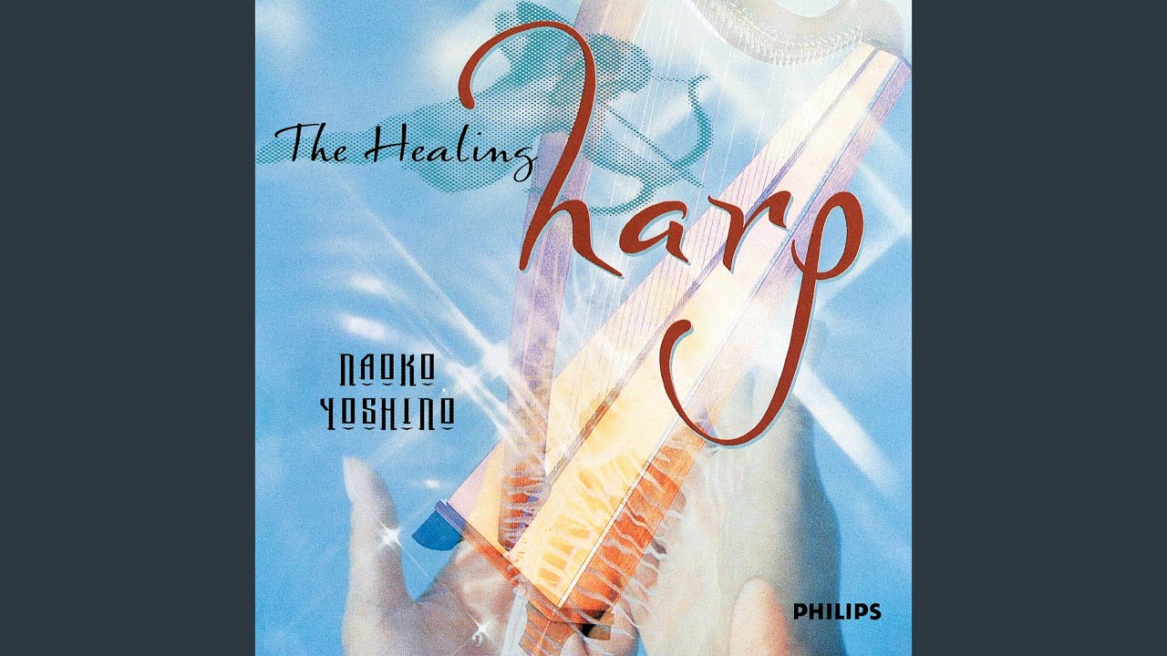 Spohr: Fantasia in C minor, Op. 35