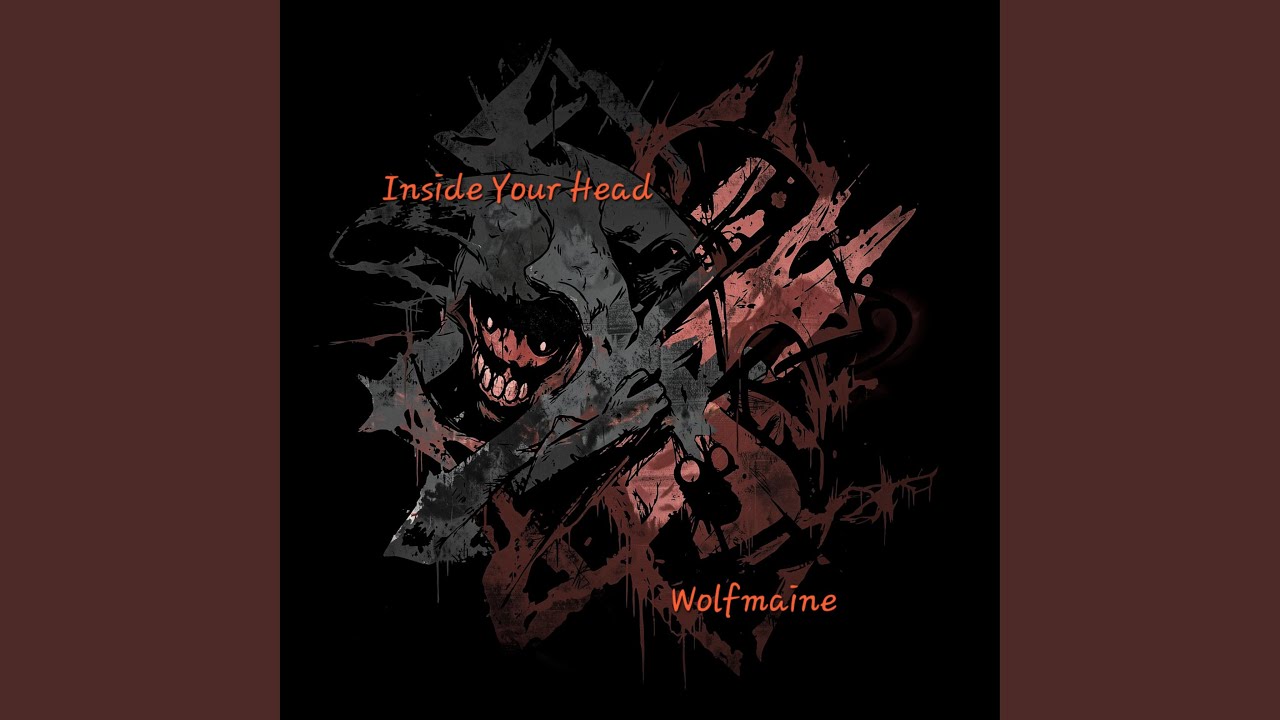 Inside Your Head