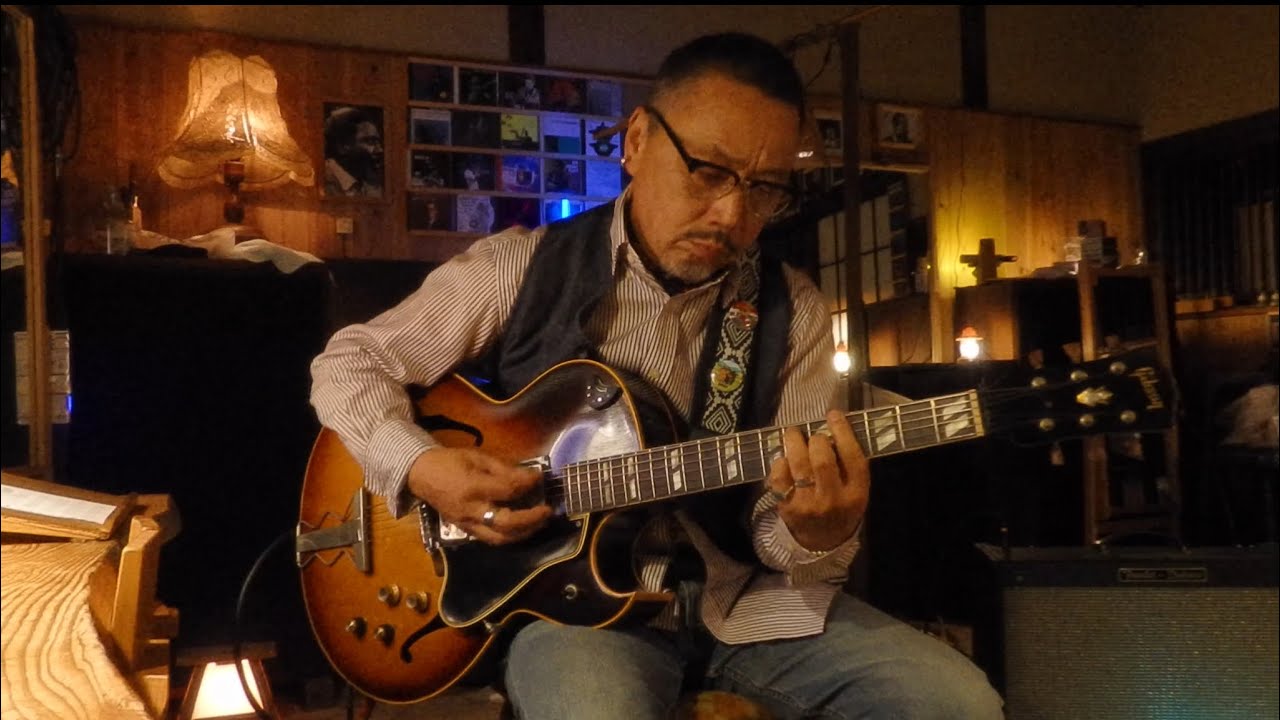 Studio Solo -(6)  2026.3.6