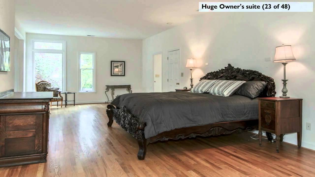 201 Springbrook Drive, Silver Spring  MD