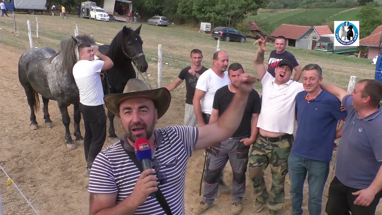 -Dragan Dimitrijevic -Sampas (Ždralin i Malin ) &scaron;ampion srednje u Mrati&scaron;iću -