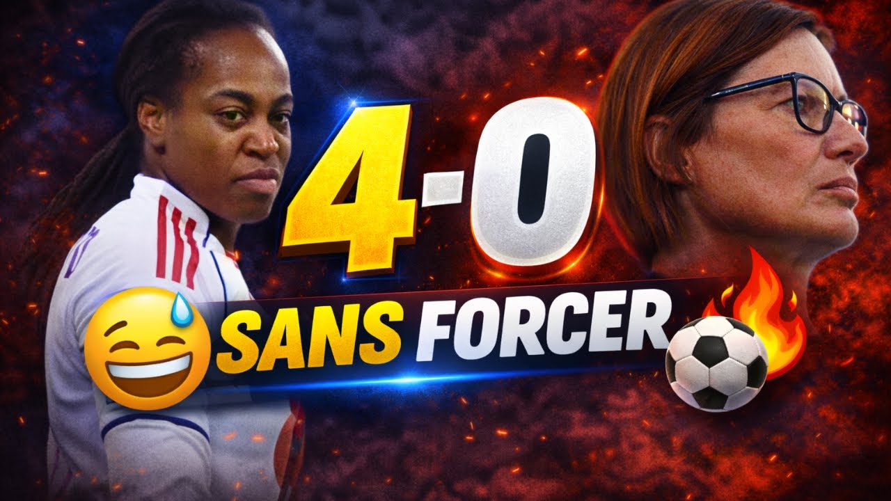 OM Déjà Eliminé Avant Le Coup d’Envoi ?