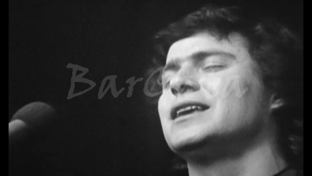 INTI ILLIMANI - SIMON BOLIVAR.