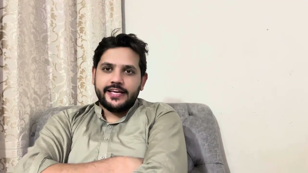Fatima or Snia ke sulha hoge,,Happy Birthday Dua,,celebration,,daily vlog