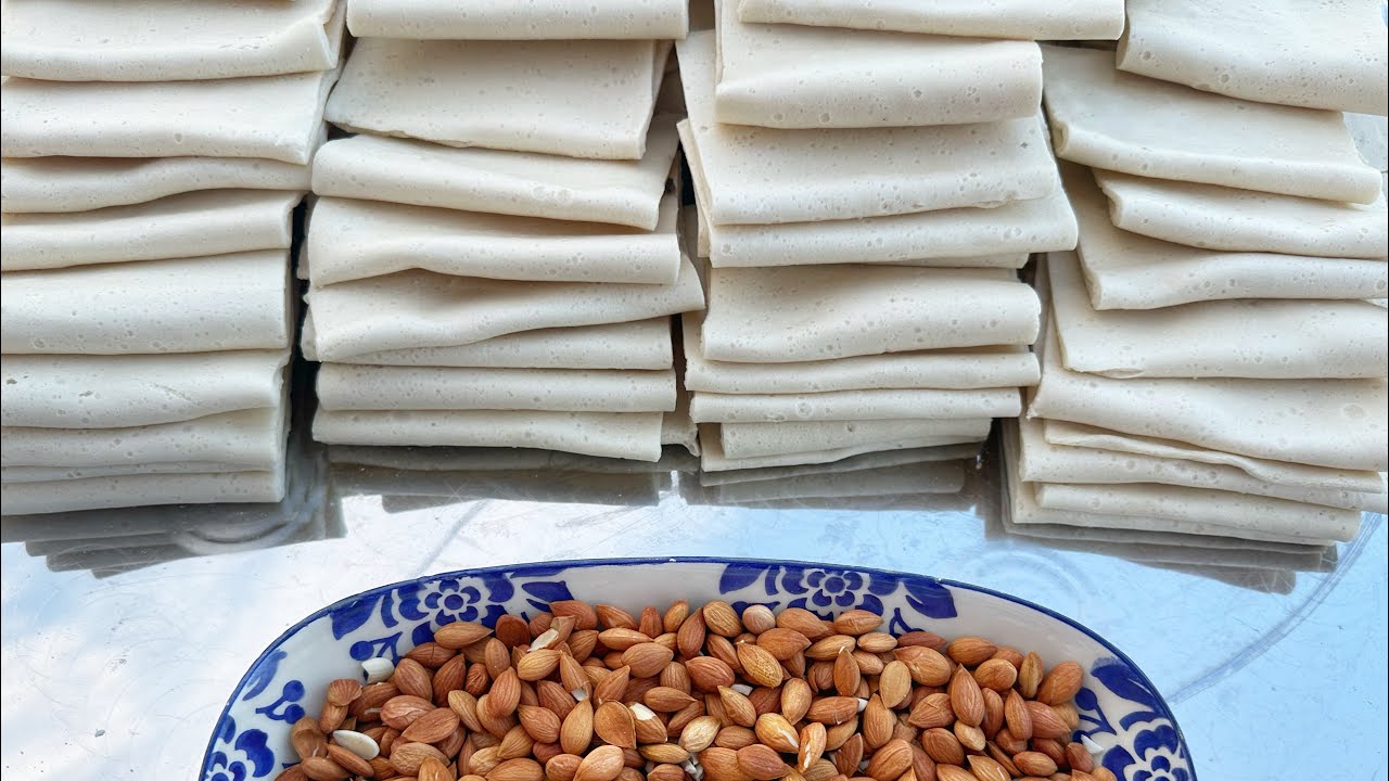 KIŞLIK HAZIRLIKLARDAN KÖPÜK PESTİLİ HAZIRLADIM NEFİS 😋 PRATİK ÜZÜM 🍇 PESTİLİ NASIL YAPILIR❓❓