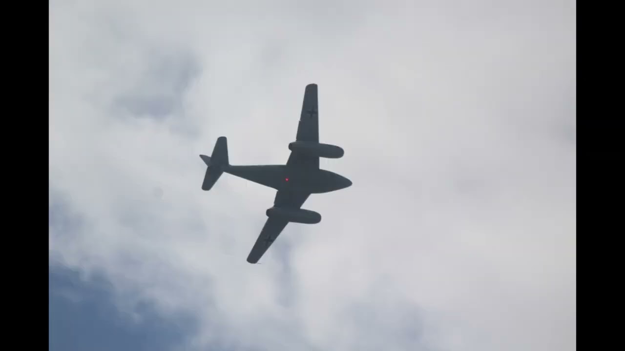 Airbus Pioneer Day Helicopter Flightshow (Slide Show 400+)