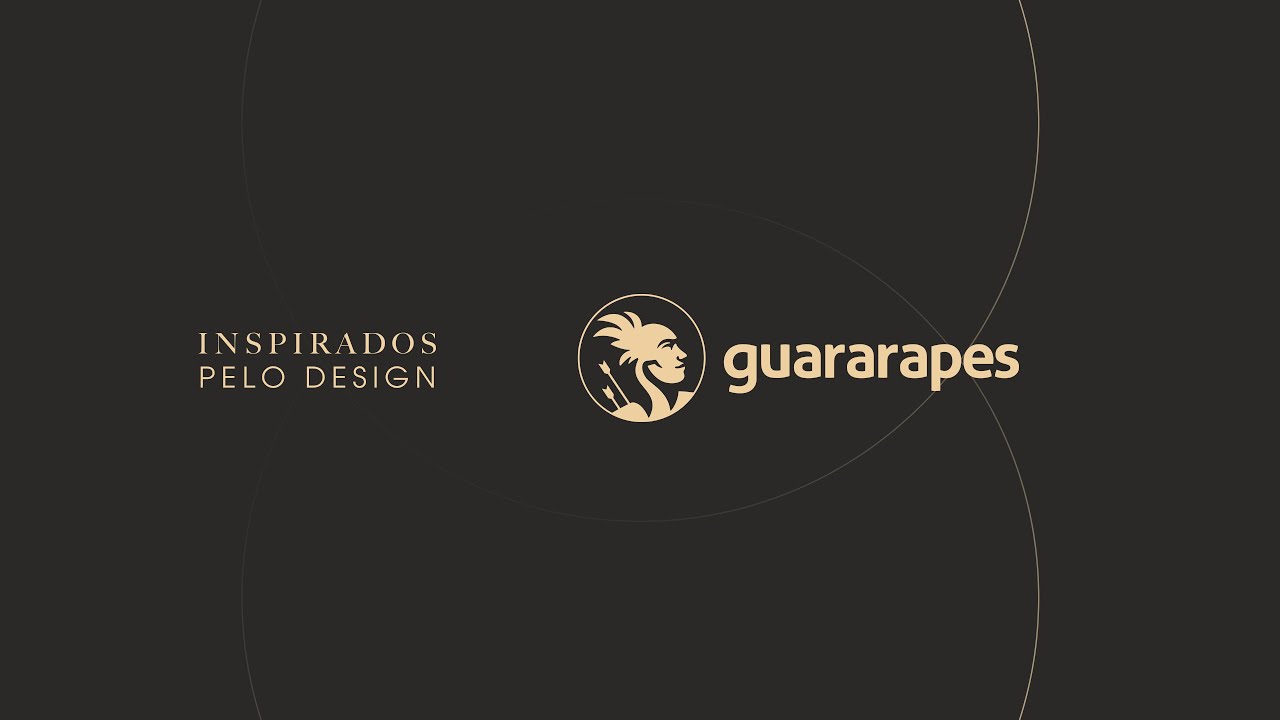 Lançamentos MDF Guararapes